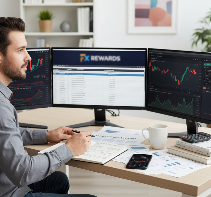 Cara Mendapatkan Cashback Forex Terbesar di Indonesia 2025.png